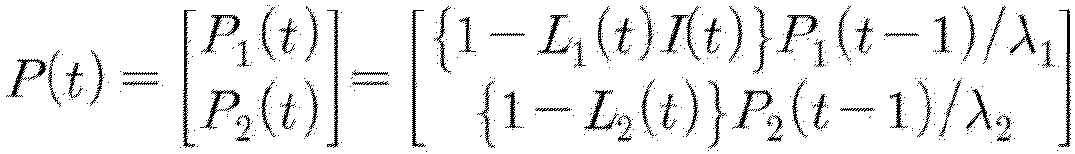 Figure imgb0018