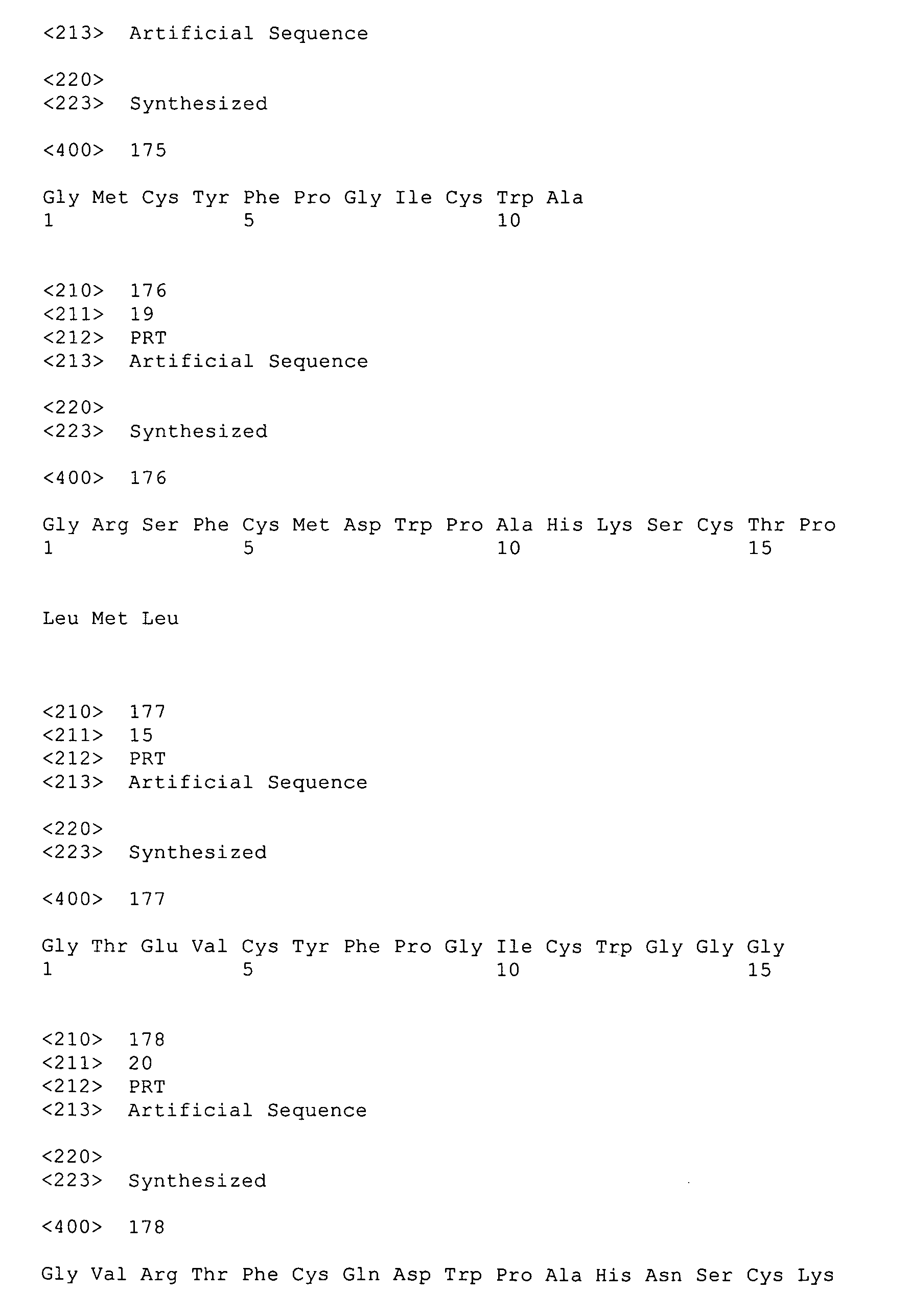 Figure imgb0104