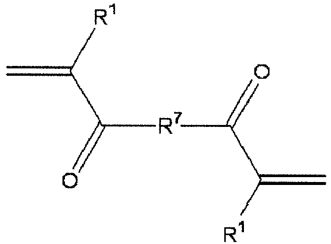 Figure imgb0014