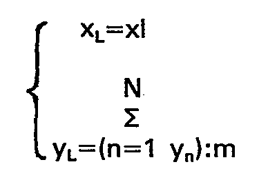 Figure imgb0022