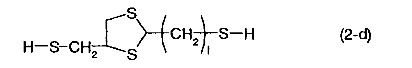 Figure 01370002
