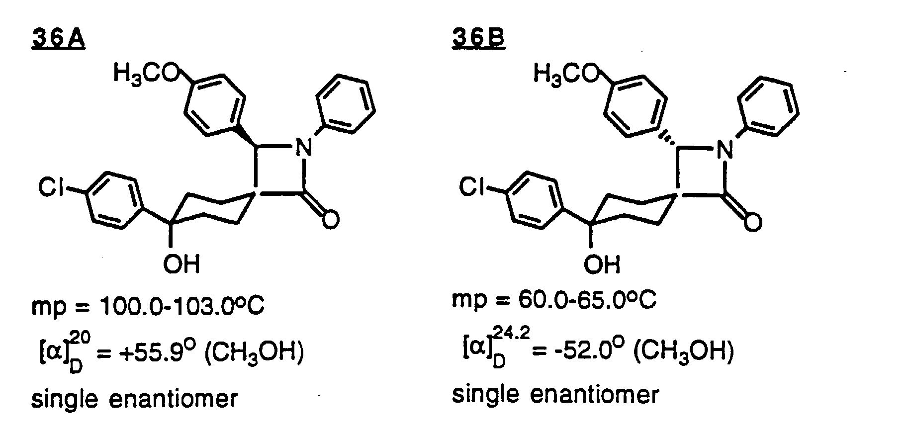 Figure 00270003