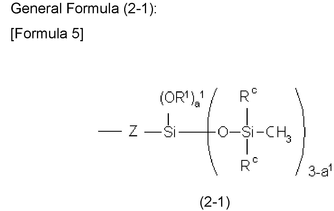 Figure imgb0030