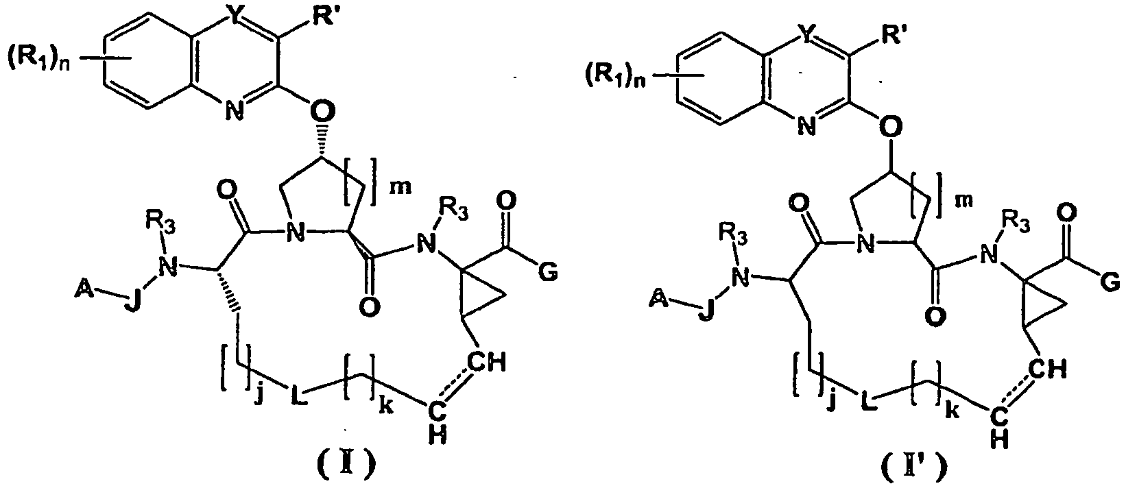 Figure imgb0002