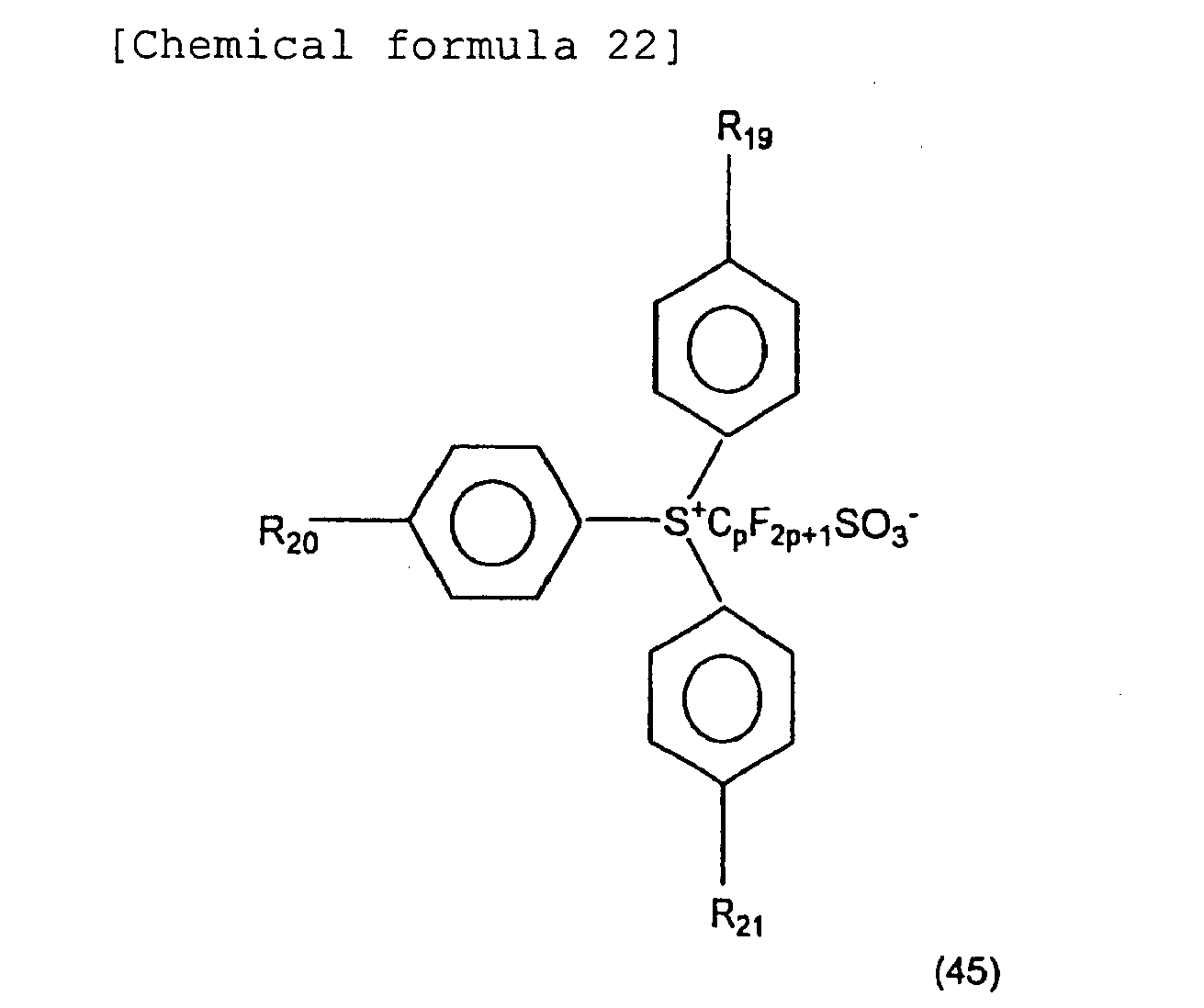Figure imgb0029