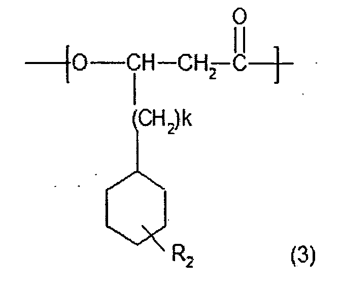 Figure 00140001