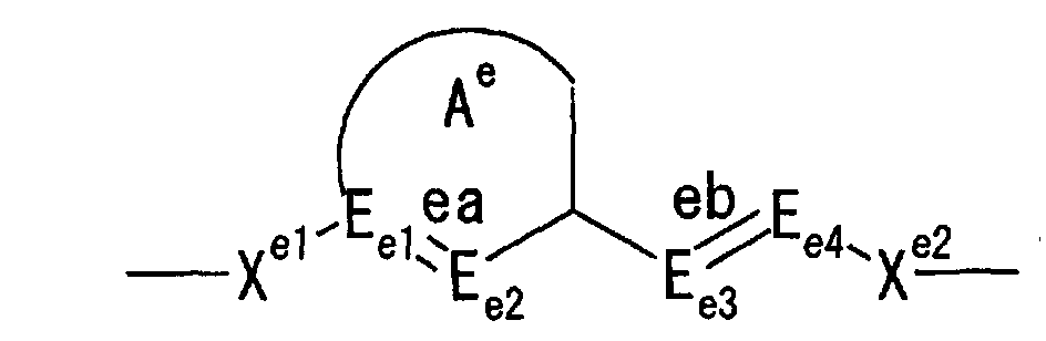 Figure 01800002