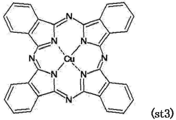 Figure imgb0195