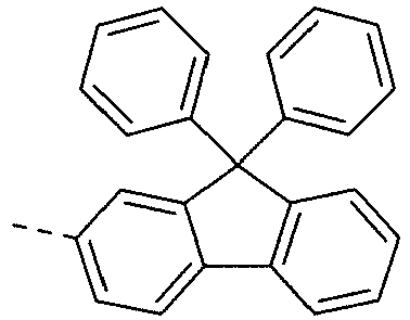 Figure imgb0960