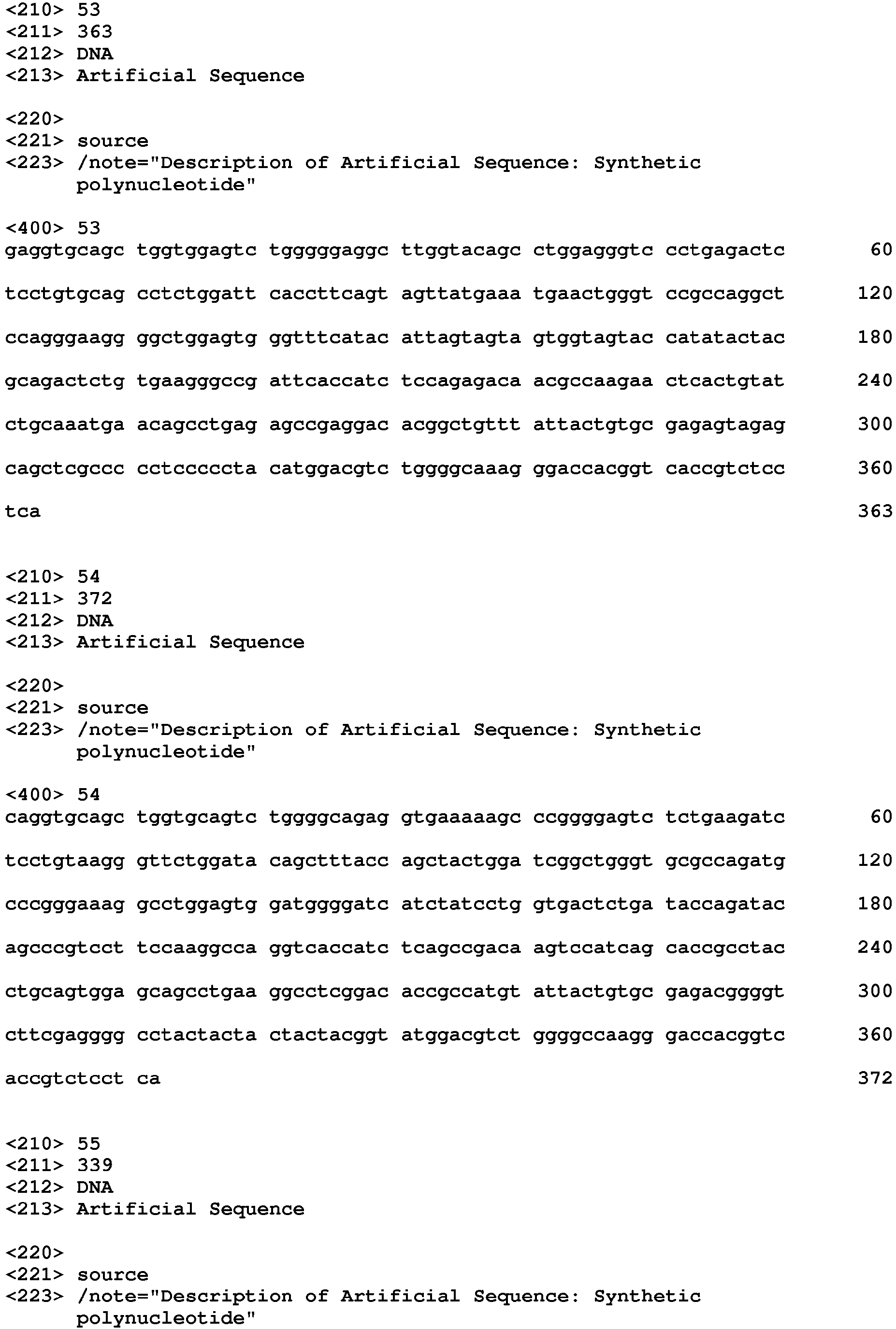 Figure imgb0154