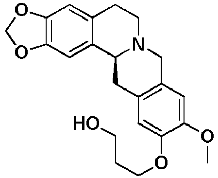Figure imgb0010