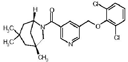 Figure imgb0806
