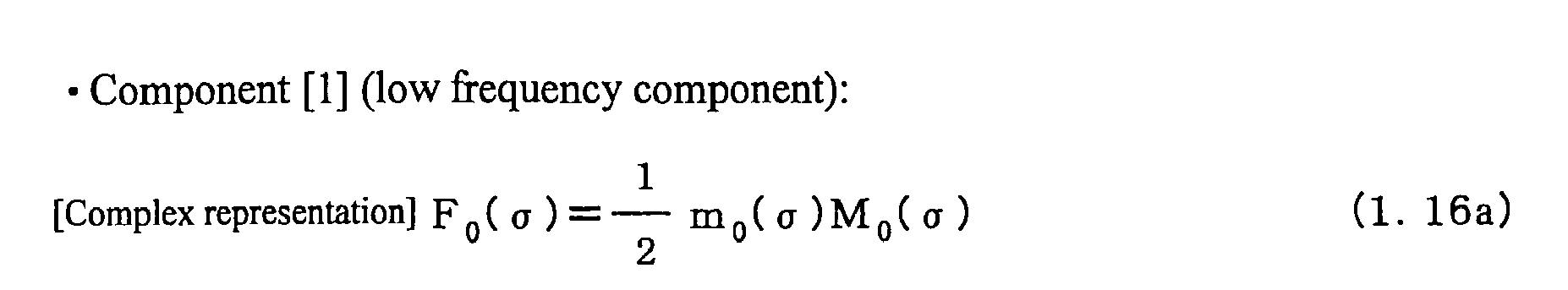Figure imgb0033