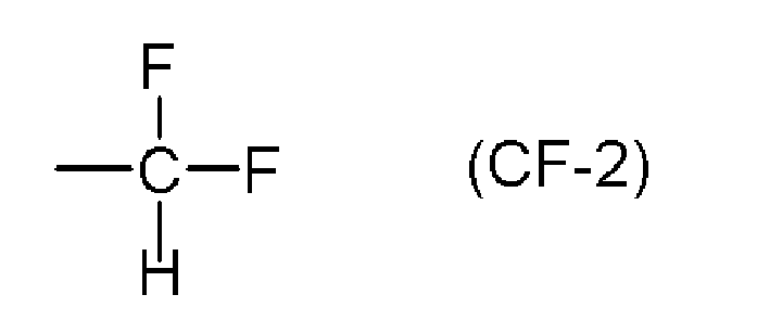 Figure imgb0191