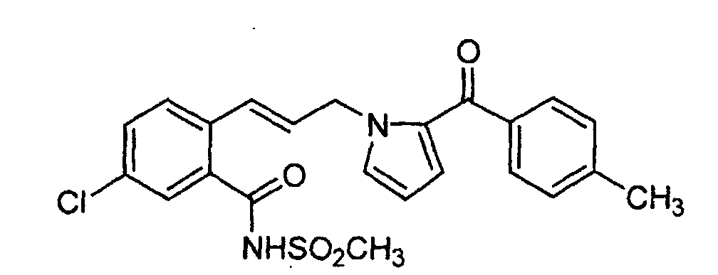 Figure 01360002
