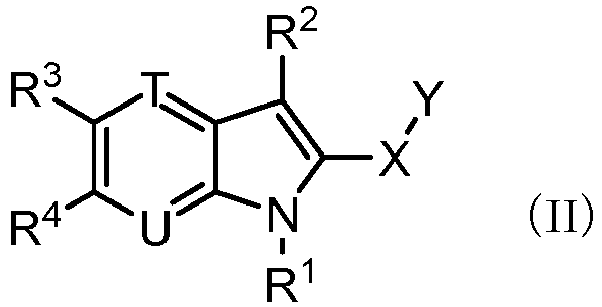 Figure imgb0064