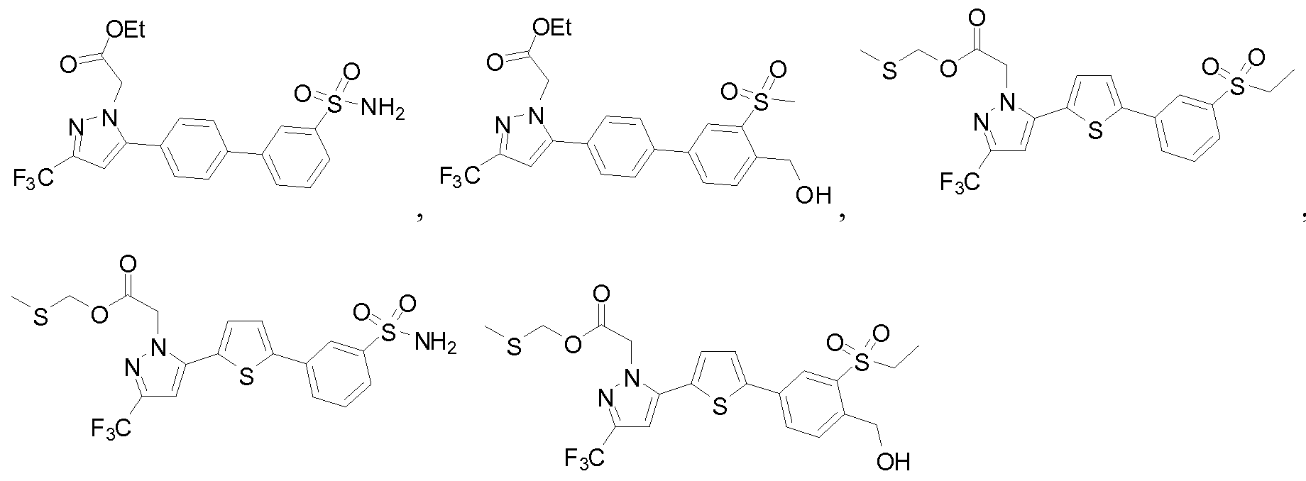 Figure imgf000135_0003