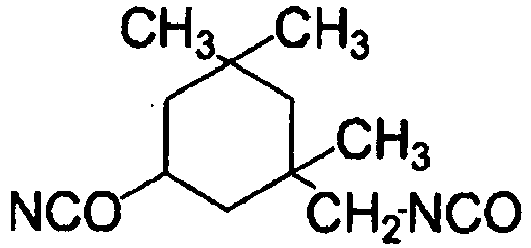 Figure imgb0055