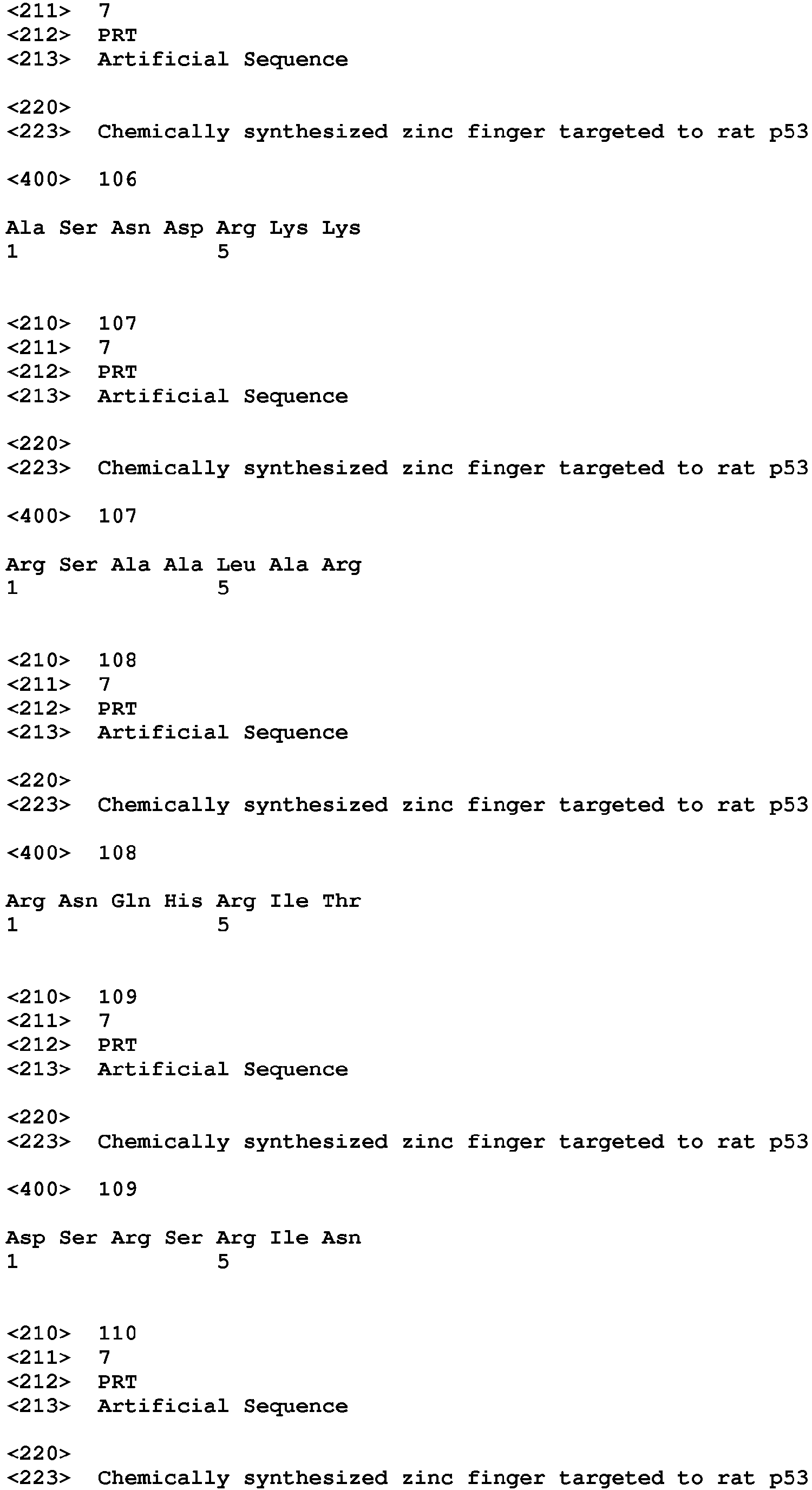 Figure imgb0032