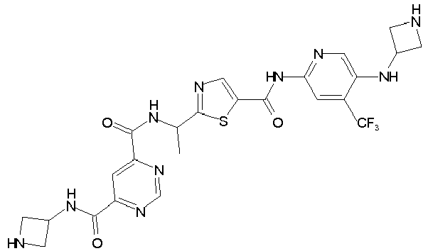 Figure imgb0412