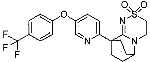 Figure imgb0137