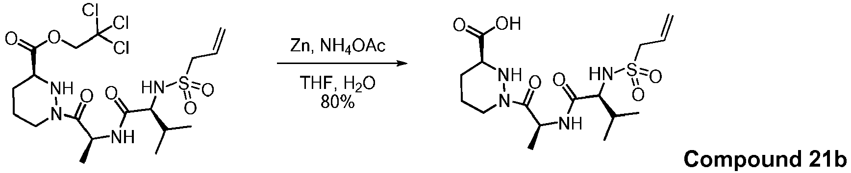 Figure imgb0198
