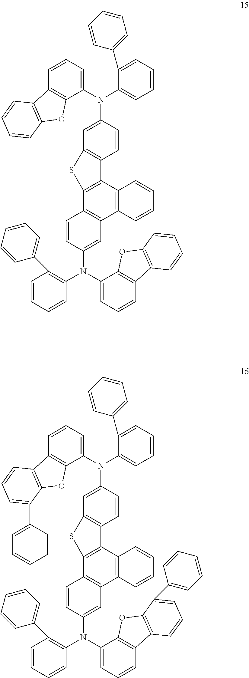 Figure US09856243-20180102-C00033