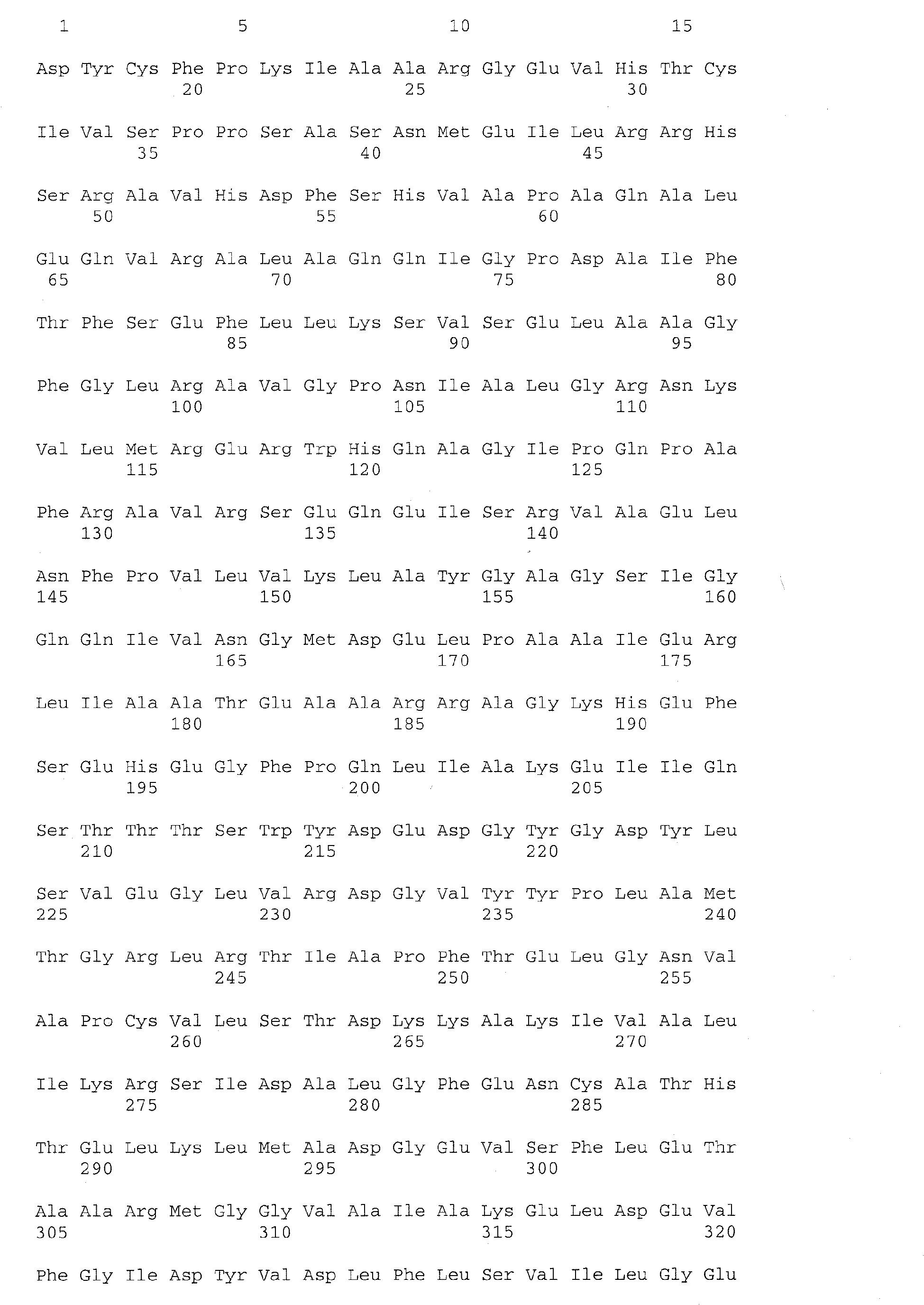 Figure imgb0009