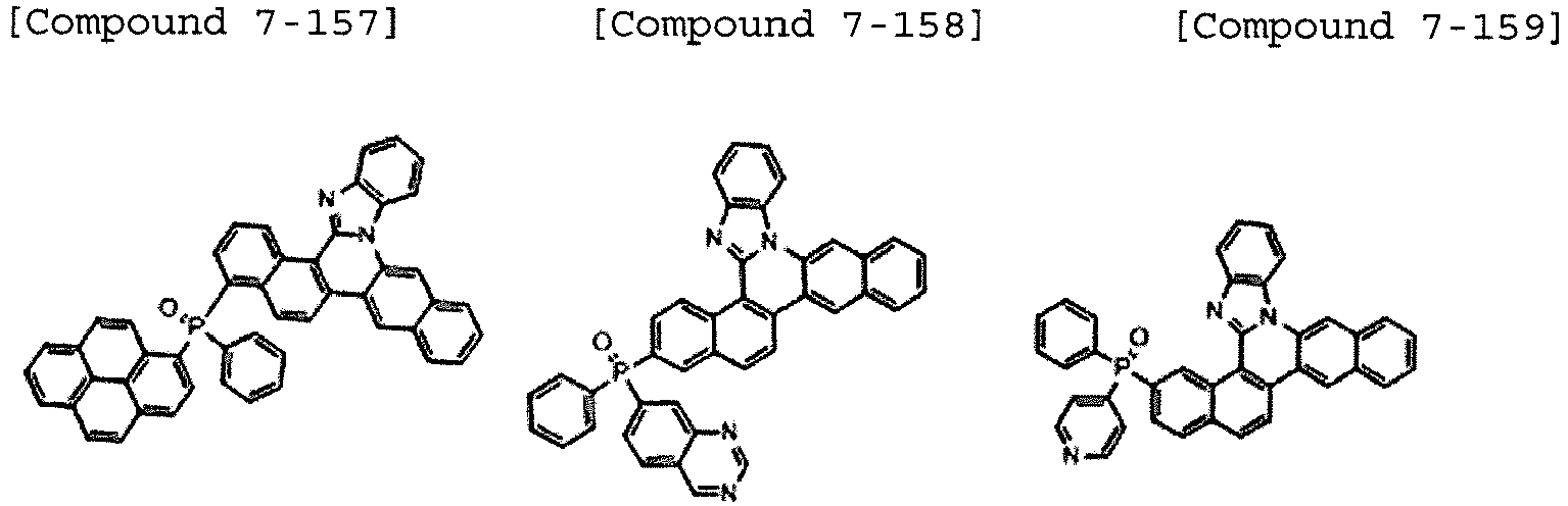 Figure imgb0328