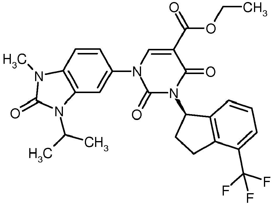 Figure imgb0269