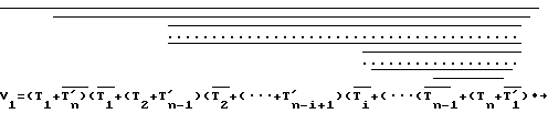 Figure 00000005