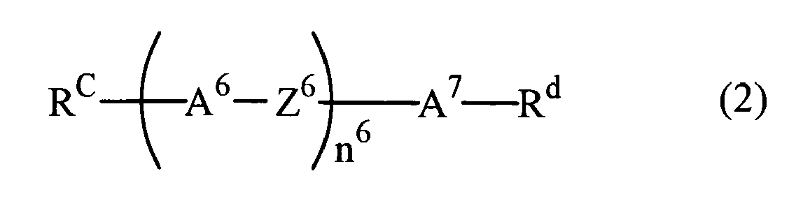 Figure imgb0044