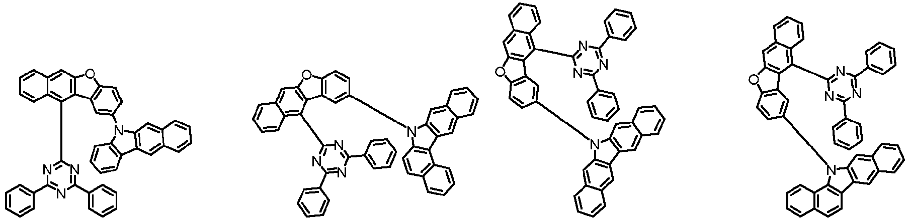 Figure imgb0227