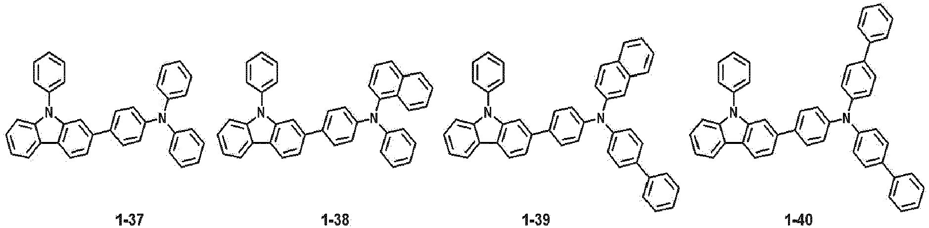 Figure imgb0205