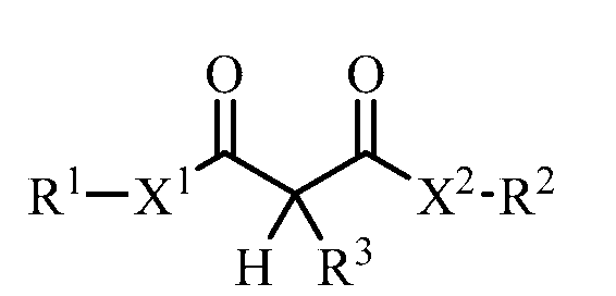 Figure pct00031