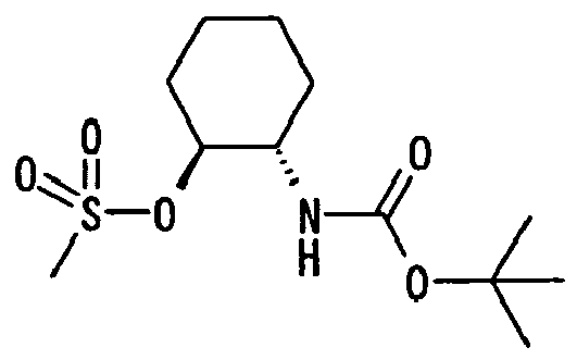 Figure imgb0069