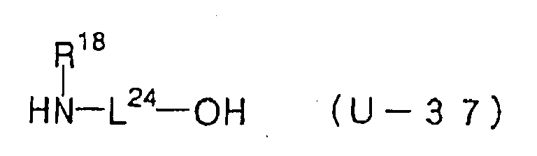 Figure imgb0129