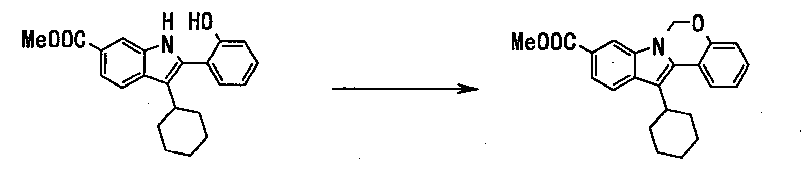 Figure imgb0644