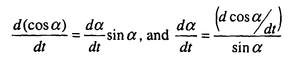 Figure 00080001