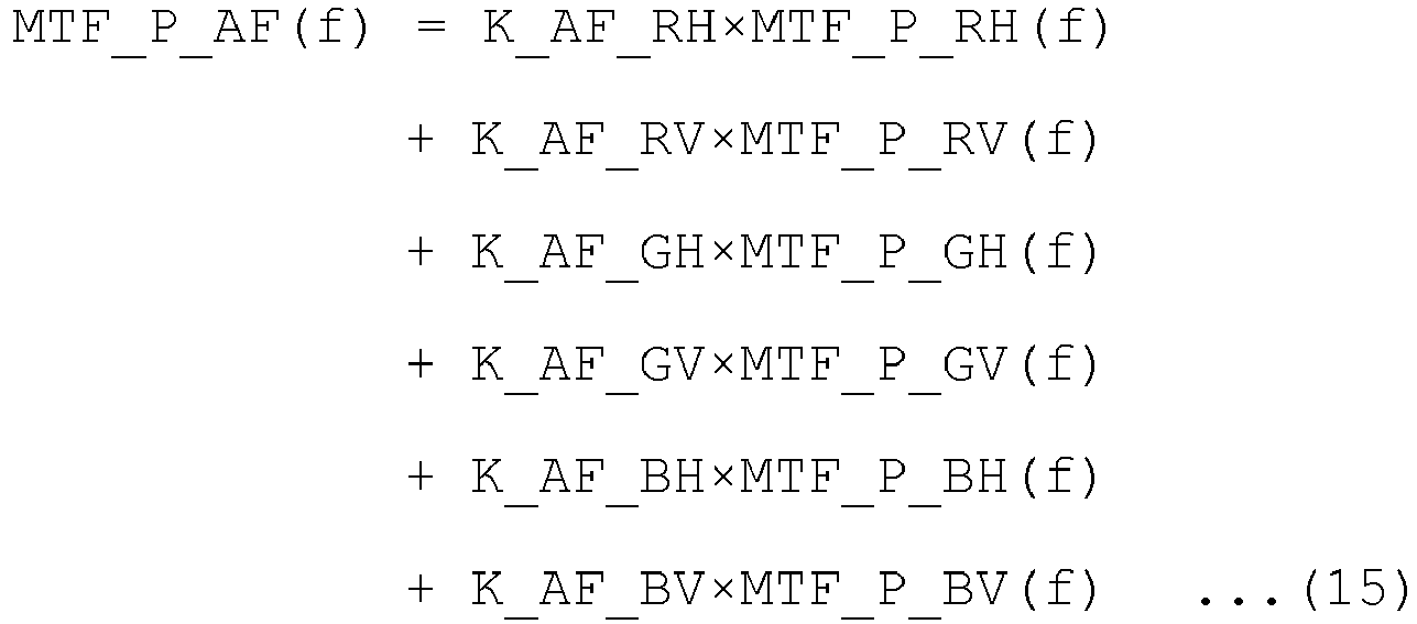 Figure imgb0016