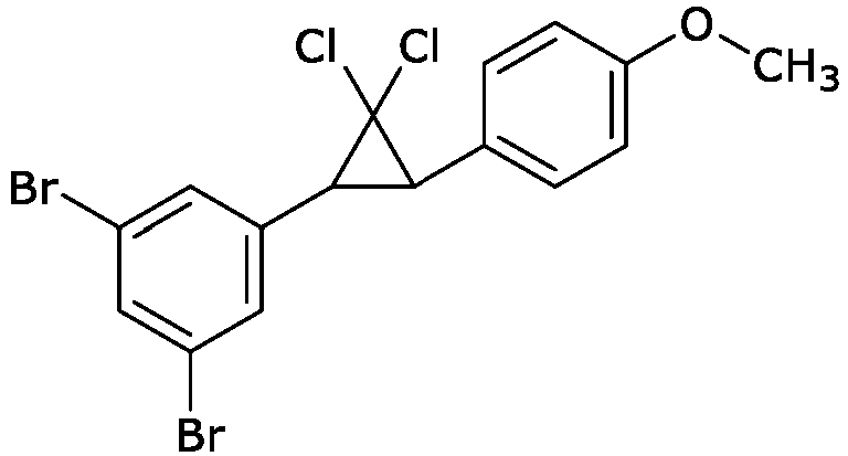Figure imgb0051