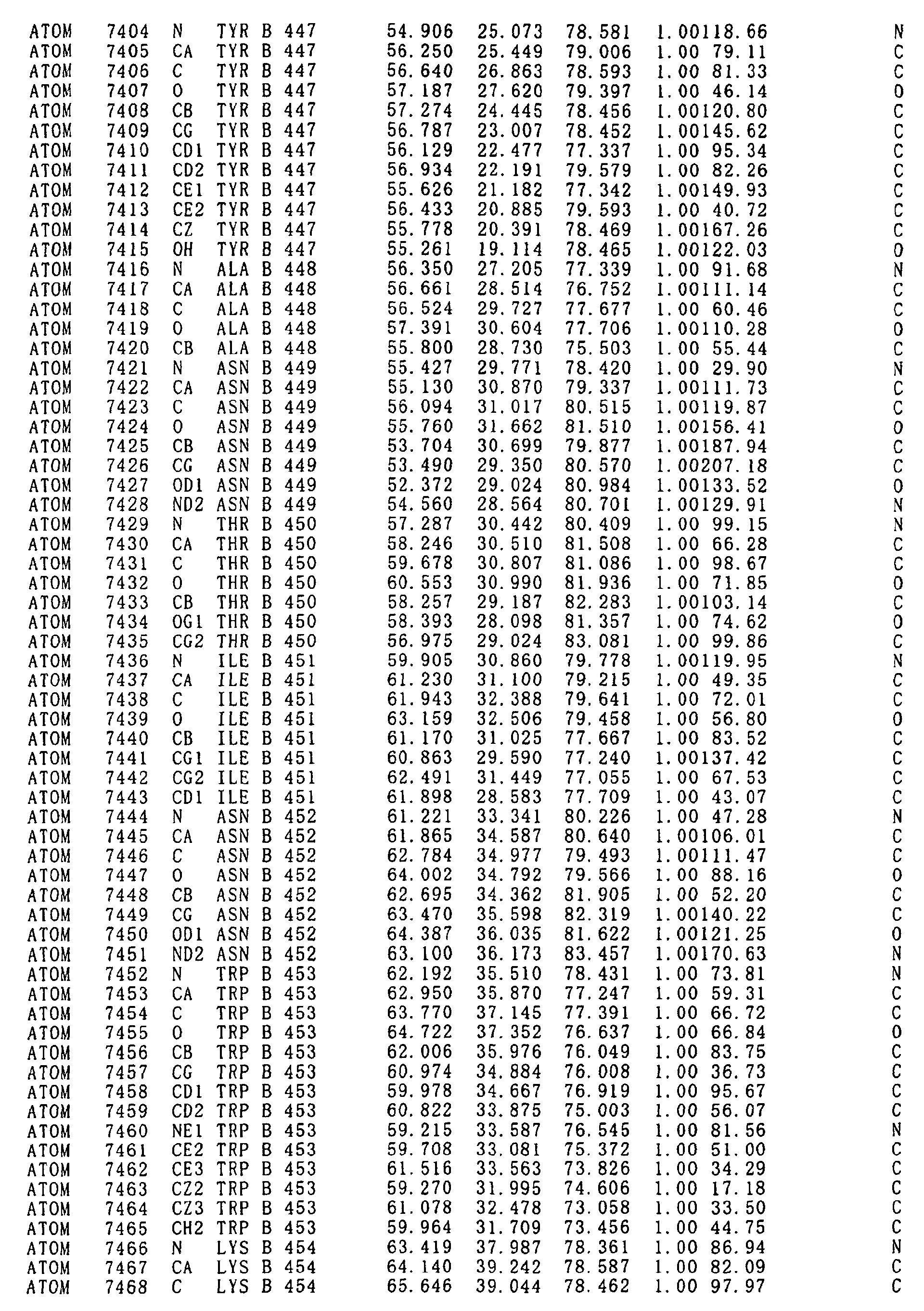 Figure 02620001