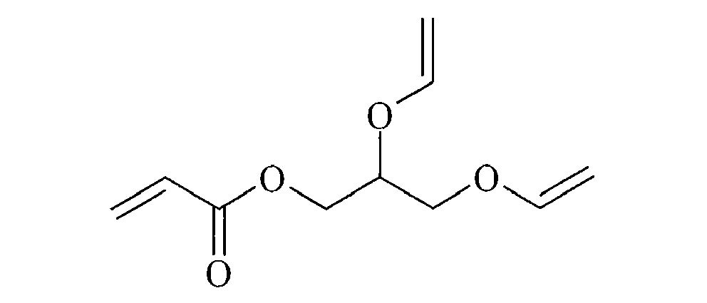 Figure imgb0025
