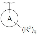 Figure 02_image077