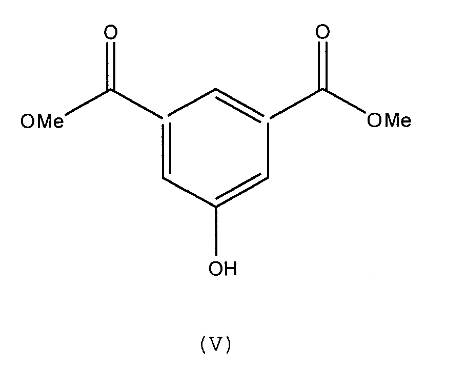 Figure imgb0058