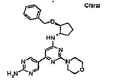 Figure imgb0525