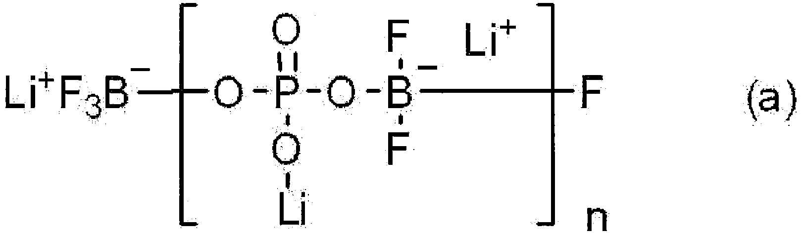 Figure imgb0045