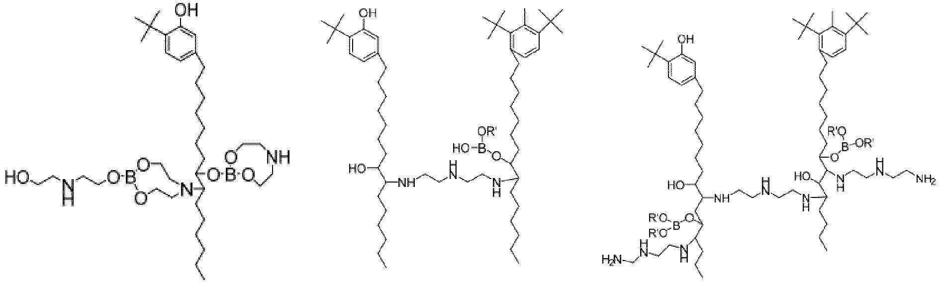 Figure imgb0072