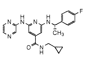 Figure imgb0228