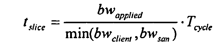 Figure imgb0004